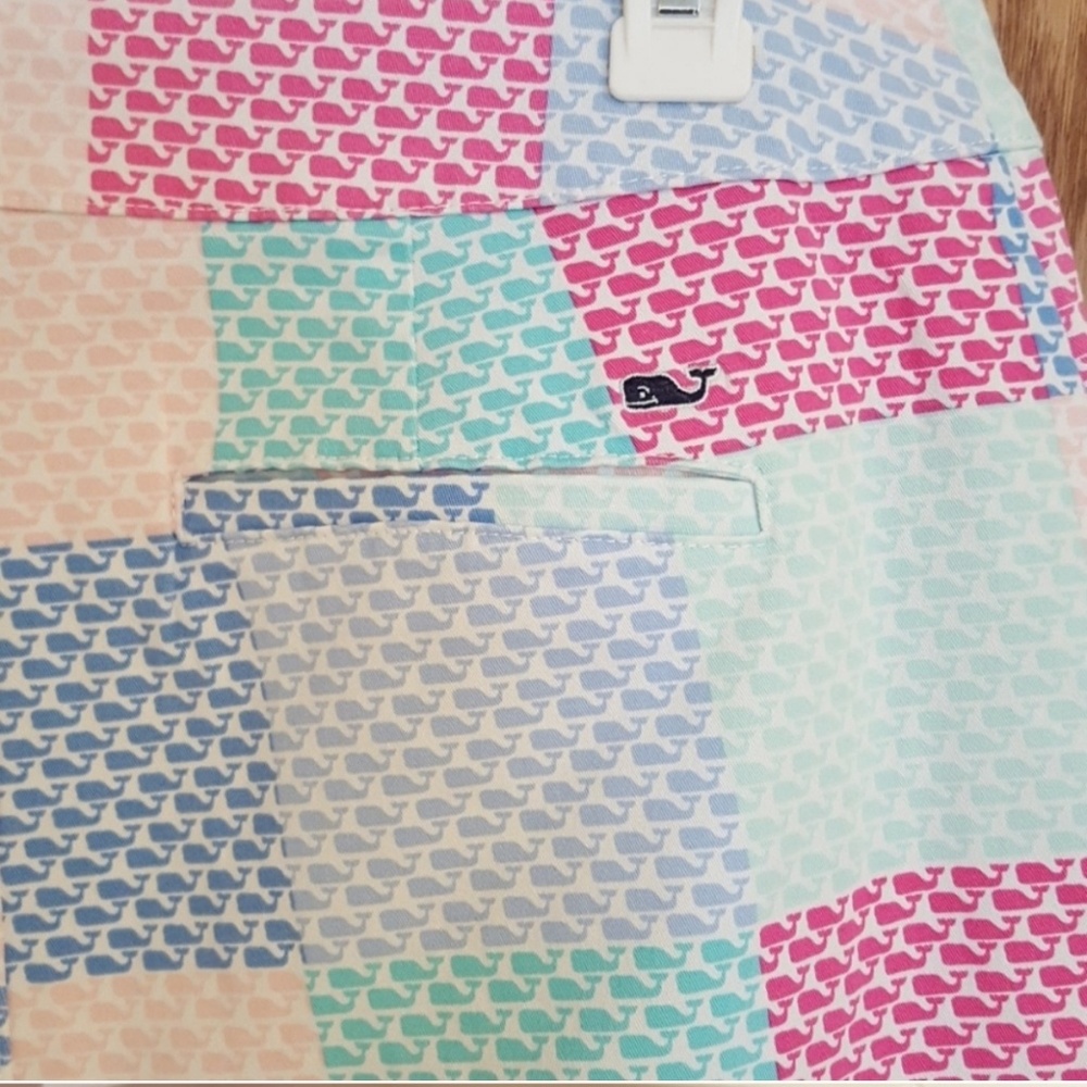 See other listing for this item - Picture 3 of 6